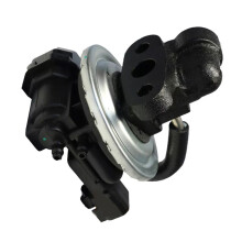 EGR2107, EGV1042, 5W7Z9D475AA EGR Valve for Town / Mercury Grand Marquis /Crown Victoria
