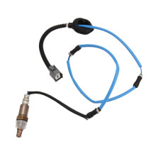 36531-RAC-A02 Car O2 Sensor Oxygen Sensor for Accord MDX RL Saturn Vue 2002-2008 36531RACA02