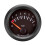 52 mm Oliedrukmeter voor Auto'S, 0-7 Bar, voor 12V Vrachtwagenoliedrukmeter 1