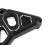 Motorcycle Accessories Headlight Bracket for  MONKEY125 DAX125 2018-2024 6
