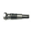 A6510500800 Engine Timing Belt Tensioner Screw Chain Top for 2
