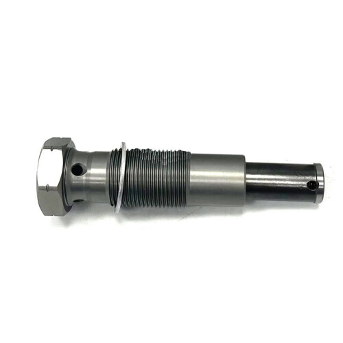 A6510500800 Engine Timing Belt Tensioner Screw Chain Top for 1