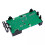 A0004499959  AC Module Load ShedModule (SACM) W/Fuse for Generac Generator 5