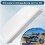 Motorcycle Left and Right Side Panel Inner Cover Fairing Cover for  ST1300 2003-2015 4