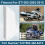 Motorcycle Left and Right Side Panel Inner Cover Fairing Cover for  ST1300 2003-2015 3