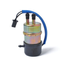 Motorcycle Fuel Pump for ZX-10 Vulcan 1500 Voyager XII Vulcan 1500 Classic 49040-1054 49040-1063