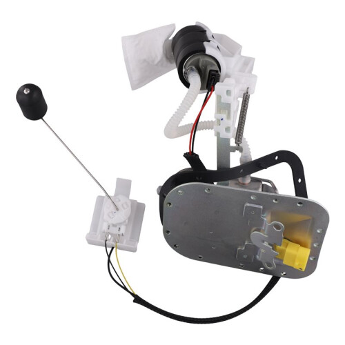62897-01B NEW EFI Fuel Pump Module Assembly Fits for  Davidson FLST FXST 2006-2007