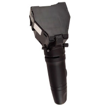 25540-8J003 Car Headlight Turn Signal Column for Altima X-Trail Urvan 2001-2004 255408J003