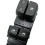 Car Power Window Master Control  93571G6000 for  Picanto Morning 2017-2021 2