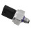 2X Capteur de Pression de Climatiseur 4M0959603E pour  E- SX E- 5G 5
