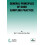 General Principles of Good Sampling Practice by Neil T Crosby Paperbac 1