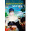 Russian History through the Senses Paperback Book 1