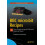 BBC microbit Recipes Learn Programming with Microsoft MakeCode Blocks 1
