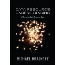 Data Resource Understanding Utilizing the Data Resource Data by Michae