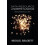 Data Resource Understanding Utilizing the Data Resource Data by Michae 1