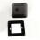 Mechanical Thermostat Remote Floor Heating Regulator Temperature Controller 16A 220V Floor Heating Thermostat 4