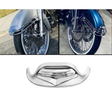 Motorcycle Front Kit for Heritage Softail Classic FLSTC FLSTN Road King FLHR Electra Glide FLHT