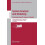 System Analysis and Modeling. TechnologySpecific Aspects of Models 9th 1