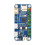 2X RP2040-Pizero Development Board Based  RP2040 Dual-Core Processor for Raspberry Pi Gpio Interface Module 6