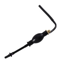 1106100XP64XA Hand Oil Pump for Great Wall WINGLE V200 GW4D20 Engine 2.0t Exhaust