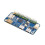 2X RP2040-Pizero Development Board Based  RP2040 Dual-Core Processor for Raspberry Pi Gpio Interface Module 2