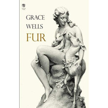 Fur by Grace Wells Paperback Book