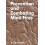 Prevention and Combating Mine Fires by Sudhish Chandra Banerjee Hardco 1