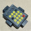Car Detection Diagnostic Protocol Detection Box OBD Junction Box 16 Pin Core Vehicle Power Obd Jumper Box 6