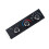 AC Heater Panel Climate Control  Climate Module Controller 8288585 for Chevy Express 3500 2008-2023 2