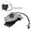01104032 1104032 19212300 Ignition Distributor Optispark for 94-97    Camaro Caprice 8