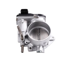 Car Throttle Body 22030-25020 2203025020 for Rav4 (XA50) 2.5Hybrid 2020-