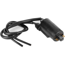 Motorfiets Ontstekingsspoel voor KZ1000 KZ1100 KZ500 KZ550 KZ650 KZ750 30500-422-003 voor CB1000 CB1100 CB650