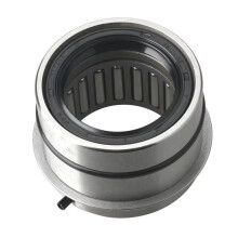 93311-636U6 Bearing Upper Main for Outboard Motor 2 Stroke 60HP 70HP 93311-636U6-00 93311636U6 Parsun Boat Engine