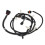 FL3Z-15K867-E Car Front Wire Harness for  F-150 2015-2017 2016 7