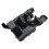 16554-3RC2A Air Intake Resonator Assembly Compatible for  Sentra Engine 2013-2018 1