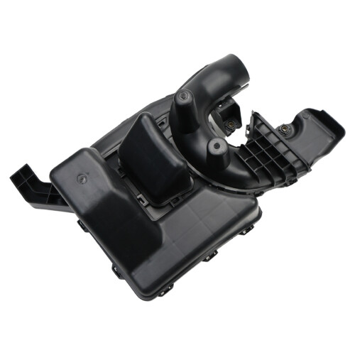 16554-3RC2A Air Intake Resonator Assembly Compatible for  Sentra Engine 2013-2018