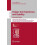 Design User Experience and Usability. Interaction Design 9th Internati 1