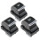 New Master Window  Control Button 4F0959851H 4F0959855B for  A3 8P A6 S6 RS6 C6 Q7 2004 - 2011 3