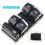 New Master Window  Control Button 4F0959851H 4F0959855B for  A3 8P A6 S6 RS6 C6 Q7 2004 - 2011 4