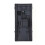 New Master Window  Control Button 4F0959851H 4F0959855B for  A3 8P A6 S6 RS6 C6 Q7 2004 - 2011 8