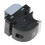 New Master Window  Control Button 4F0959851H 4F0959855B for  A3 8P A6 S6 RS6 C6 Q7 2004 - 2011 5