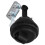 For 2014-2019 /RAM 3.0L ECODIESEL CAR VACUUM MODULATOR VALVE ACTUATOR 7