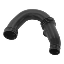 Engine Air Intake Pipe Hose 8200143788 for DACIA Logan Clio II 2001-2006