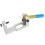 Engine Timing Tool for Eccentric Shaft Valve & Spring Disassembly for  N20 N52 N55 6