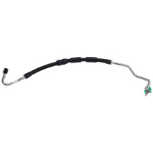 7L8422893CF,7L8422893CB Car Power Steering High Pressure Hose for  Q7 (4LB) 3.0 TFSI Quattro 2010-2015