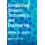 Composites Science Technology and Engineering by Frank R. Jones Hardco 1