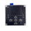 LF-13GHZ 0-31.5DB Dynamic Range 0.5DB Step Digital Programmable Attenuator 2