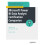Microsoft Power BI Data Analyst Certification Companion Preparation fo 1