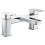 Mira-Showers MIRA EVOCO BathFiller Mixer Tap Deck Mounted 1