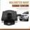 88210-0D010 Car Front  Sensor Millimeter Wave  Sensor for  Yaris  Land  Prado 2015-2024 5